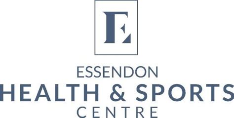 chiropractor for headaches in essendon|Chiropractic Care Essendon VIC .